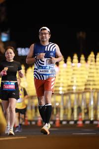 BIB: 
                            <button type="button" onclick="openModal(23977195)" class="btn btn-primary btn-sm float-right btn-popup" data-toggle="modal" data-target=".modal-high-quality">
                        <i class="fas fa-shopping-cart"></i> Add to Cart
                    </button>
                                            <button type="button" onclick="isThisMe(23977195, true)" class="btn btn-success btn-sm float-right btn-popup btn-isme hidden" data-toggle="tooltip" data-placement="bottom" title="นี่คือรูปของคุณใช่ไหม คลิกที่นี่เพื่อเอาเข้าอัลบั้ม">
                        <i class="fas fa-plus"></i> Add to album
                    </button>
                    <button type="button" onclick="isThisMe(23977195, false)" class="btn btn-warning btn-sm float-right btn-popup btn-isnotme hidden">
                        <i class="fas fa-ban"></i> Remove from album
                    </button>